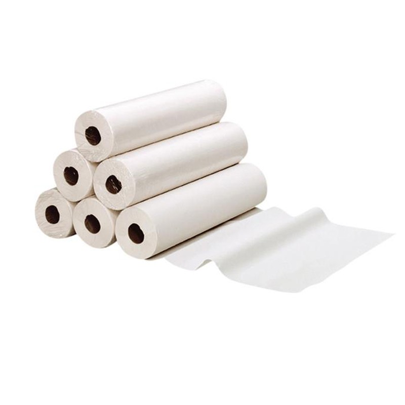 Drap examen 50 cm x 43 metres